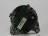 VAG 06E903023 Alternator